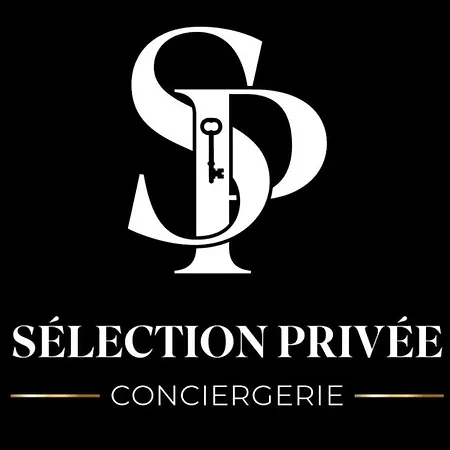 Nid Alpin - Conciergerie Selection Privee
