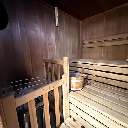 Appartamento Nid Alpin - Conciergerie Sélection Privée La Plagne-Tarentaise
